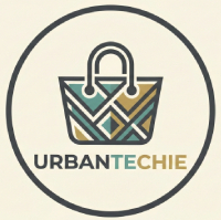 urbantechie-